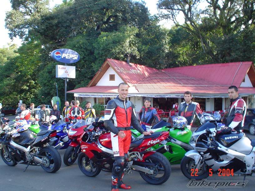 Photo 155109
