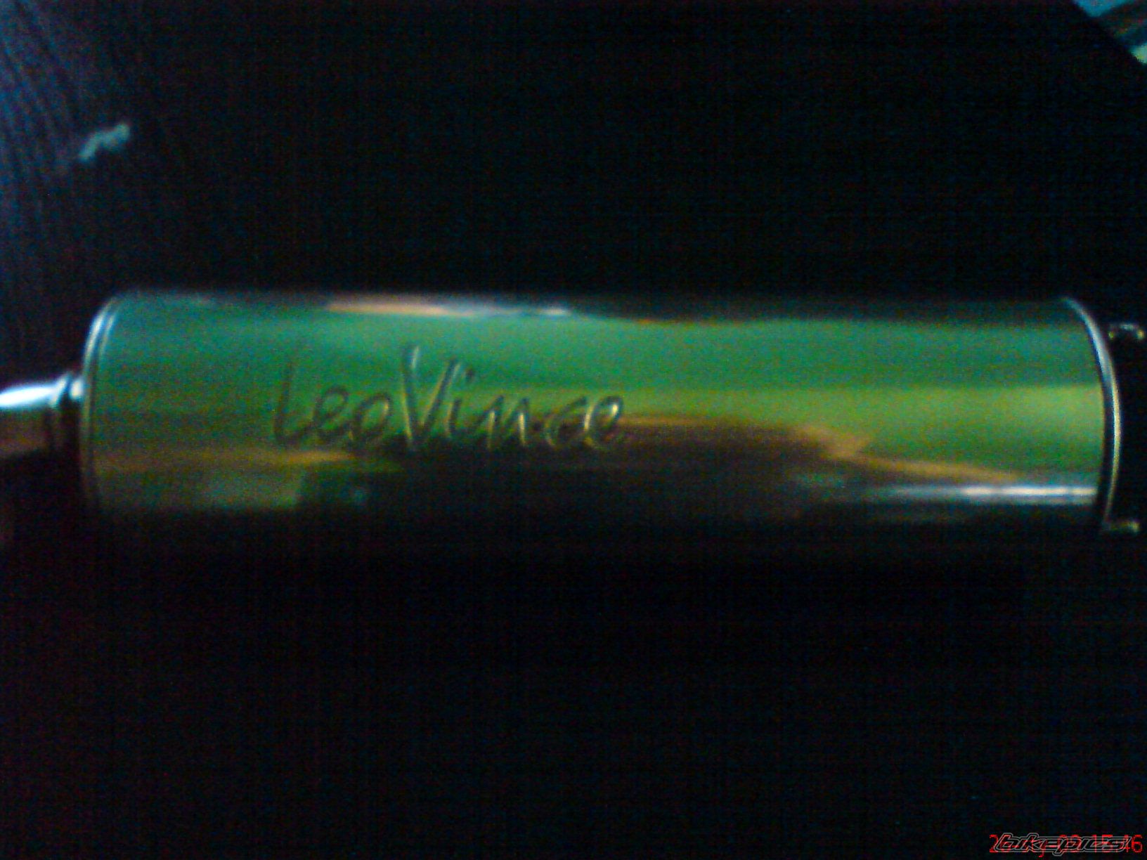 Bike Photo 1551092