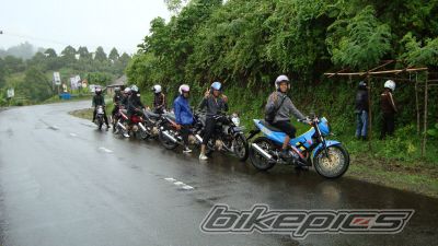 Photo 1551093