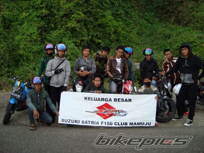 Photo 1551094