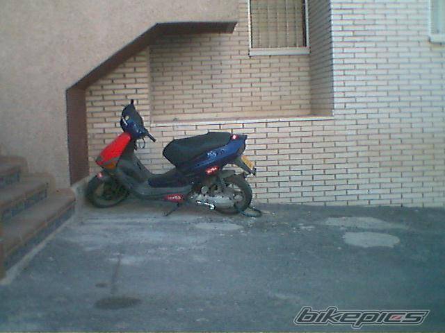 Photo 155110