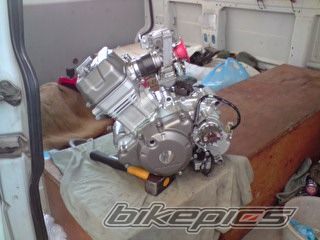 Photo 1551110