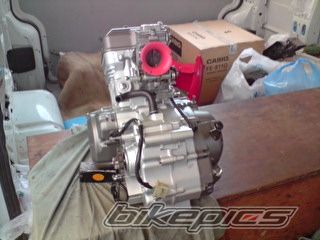 Photo 1551112