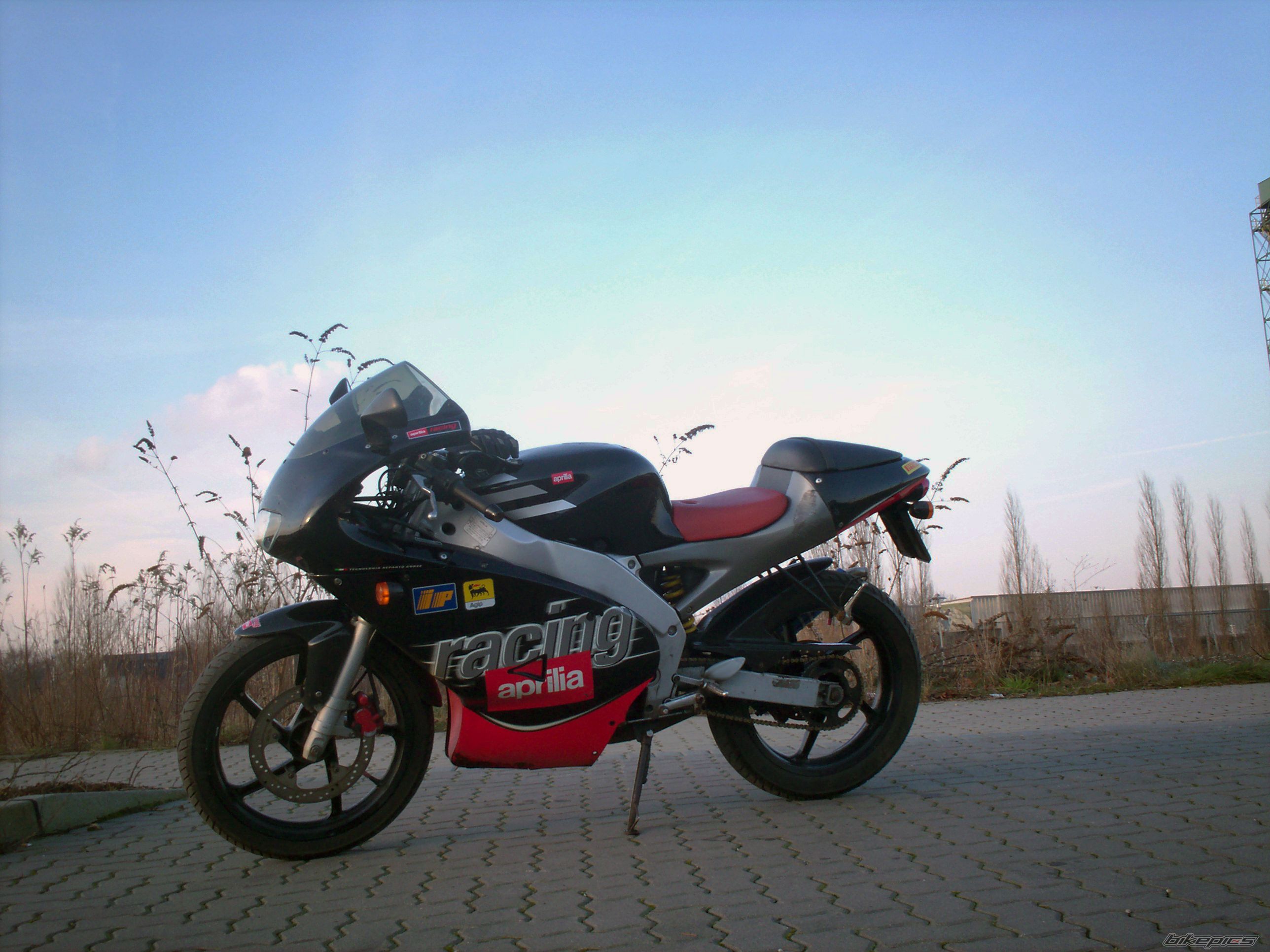Photo 1551121