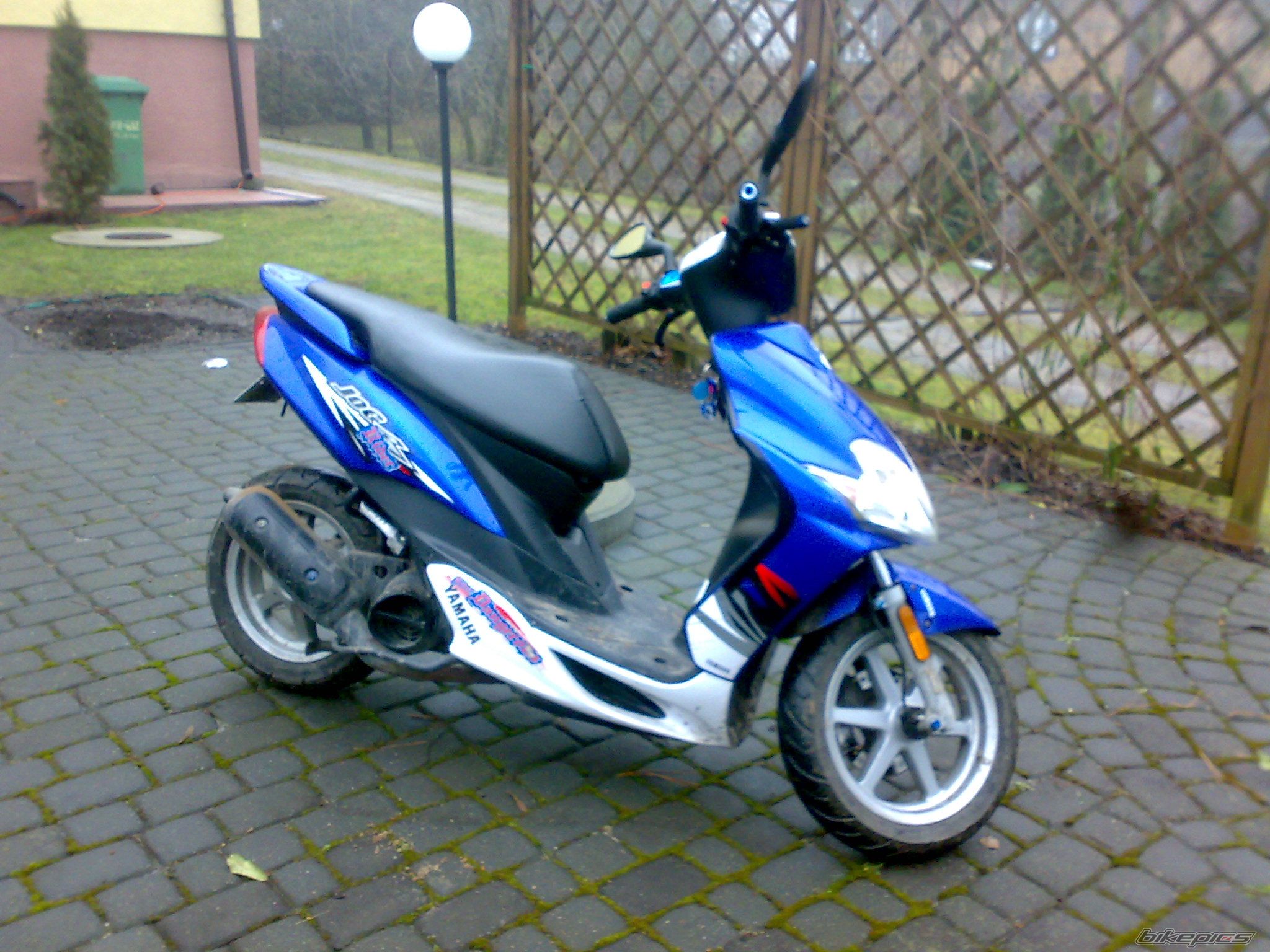 Photo 1551124