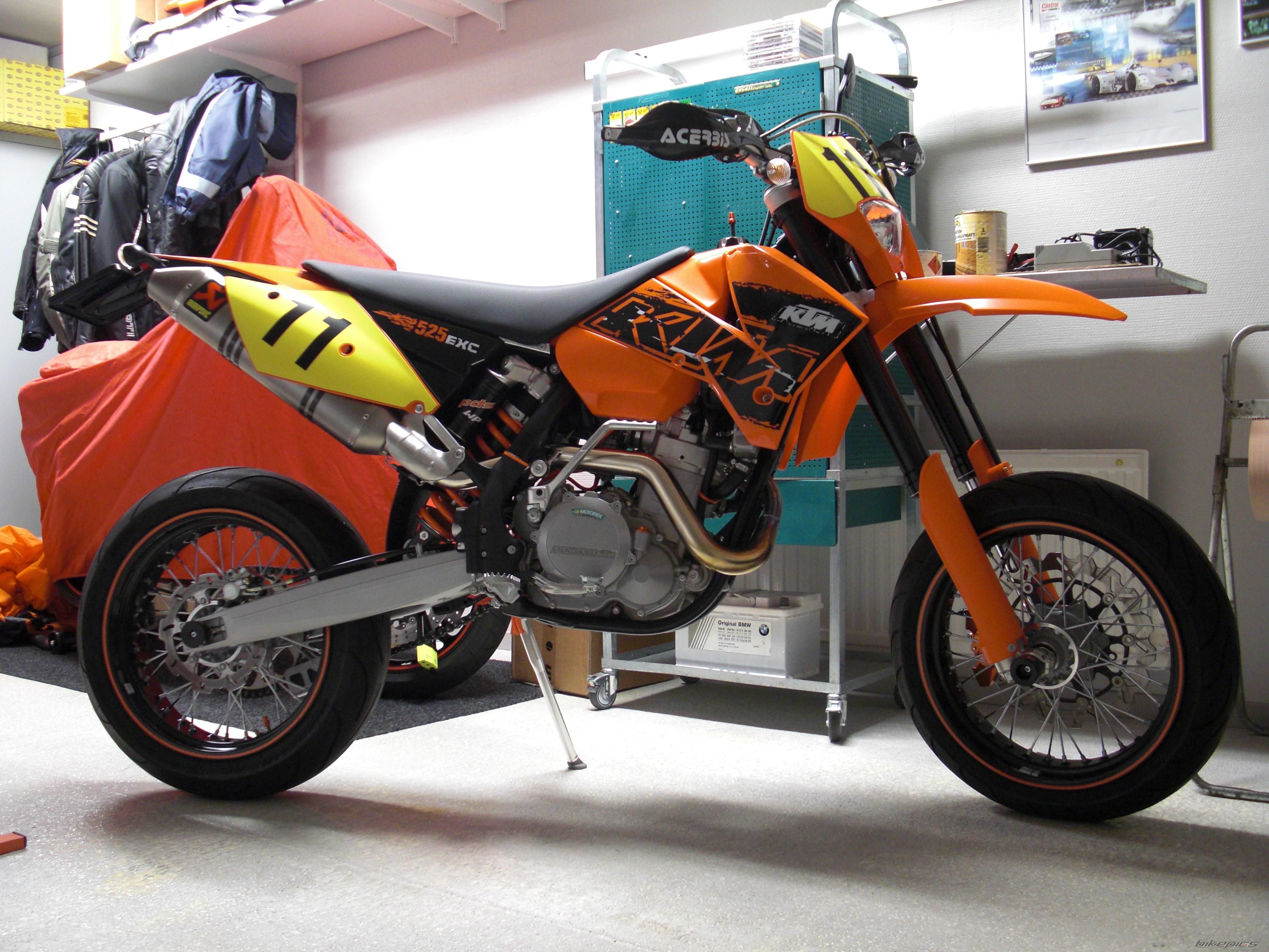 Bike Photo 1551131