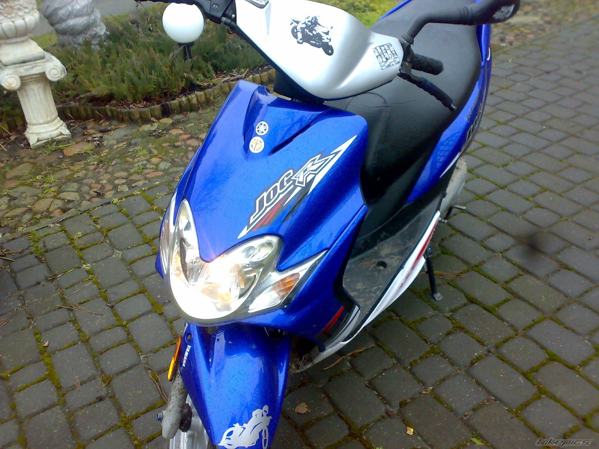 Photo 1551132