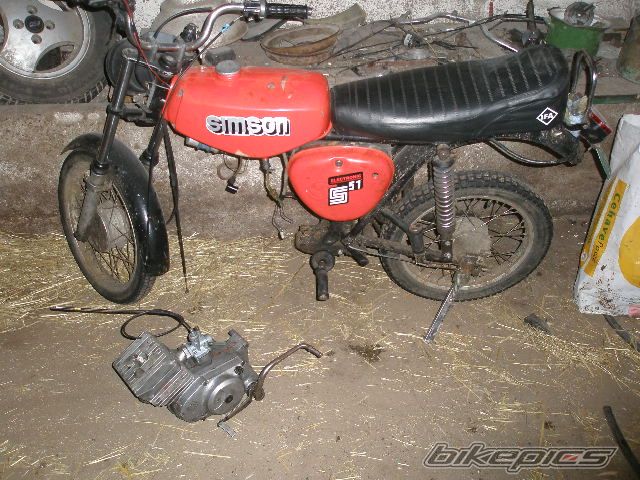 Bike Photo 1551133