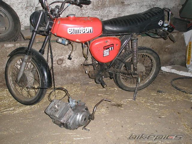 Bike Photo 1551137