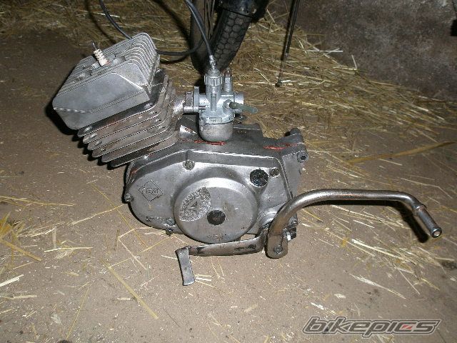 Bike Photo 1551139