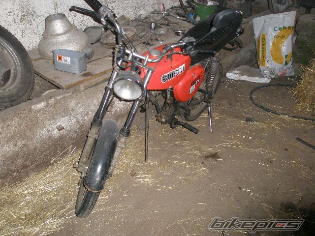 Bike Photo 1551146