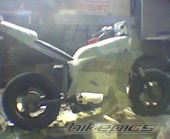 Bike Photo 155115