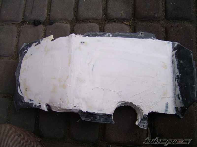 Photo 1551162