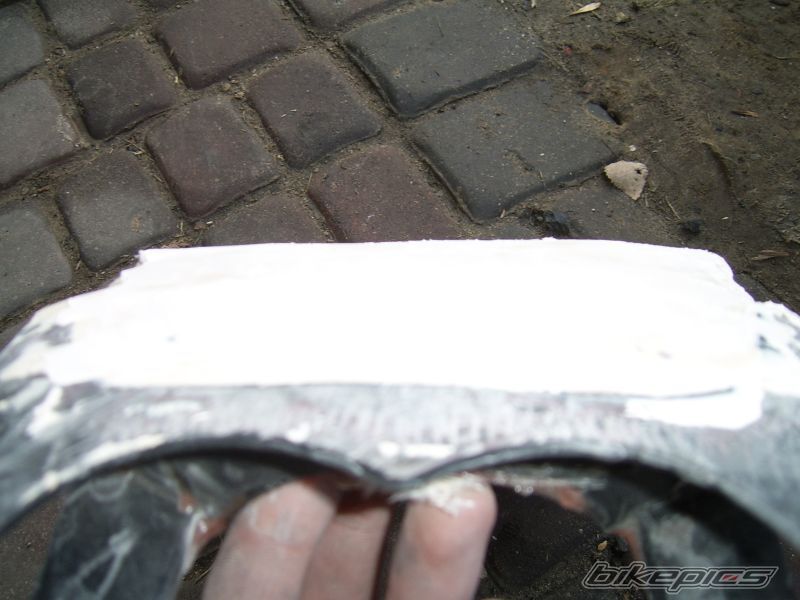 Photo 1551164
