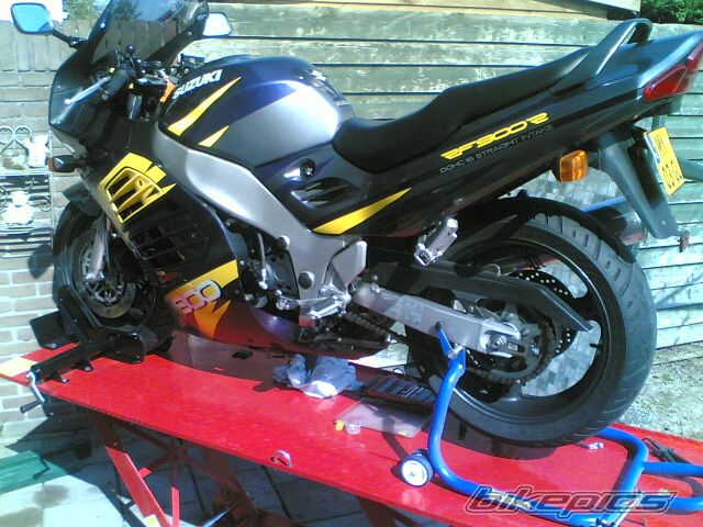 Photo 1551168