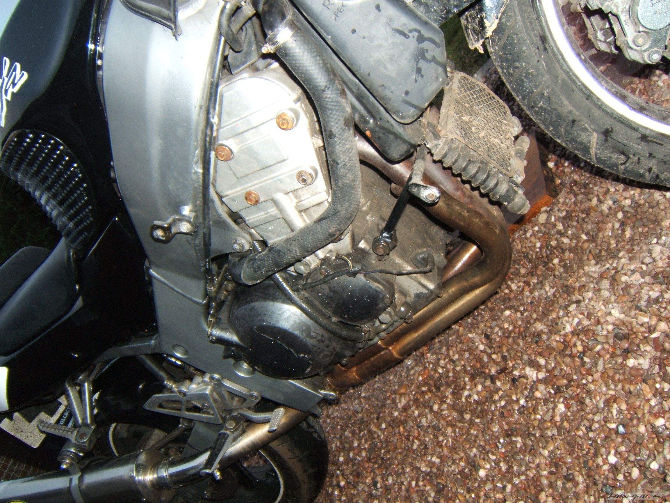 Bike Photo 1551169