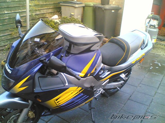 Photo 1551172