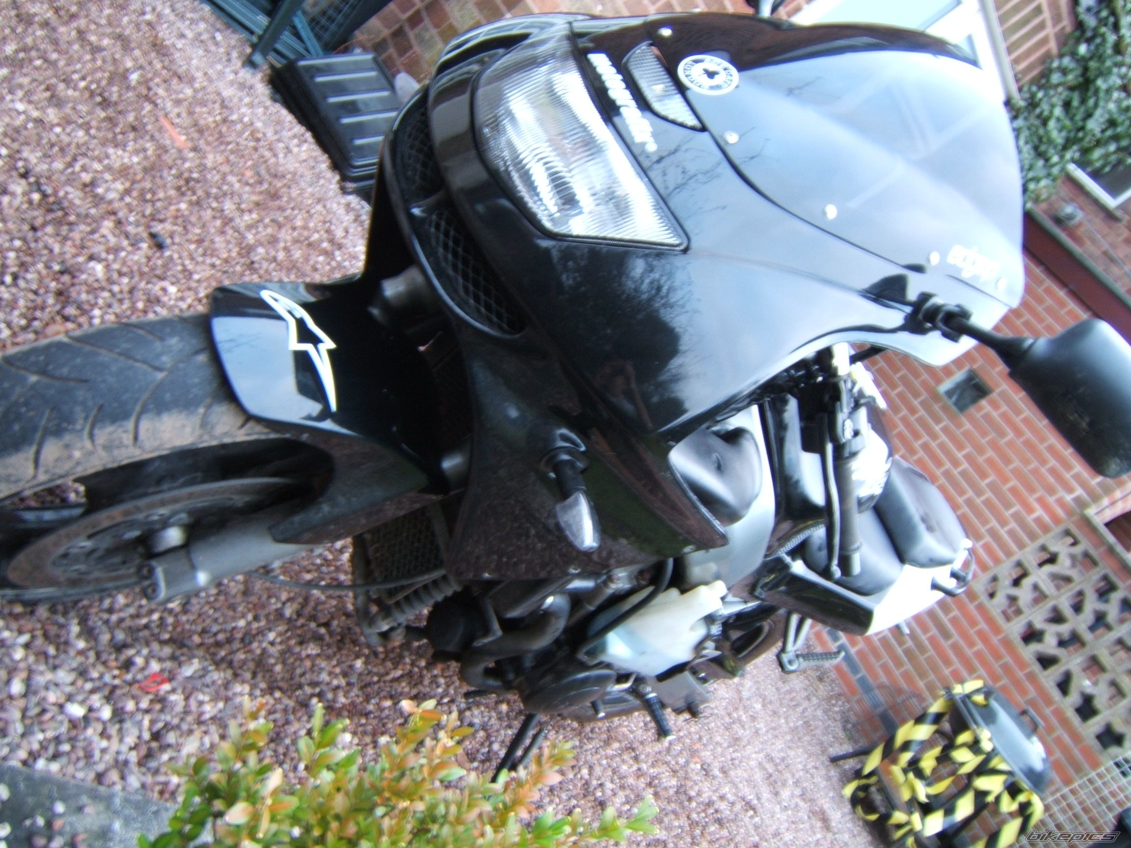 Photo 1551173