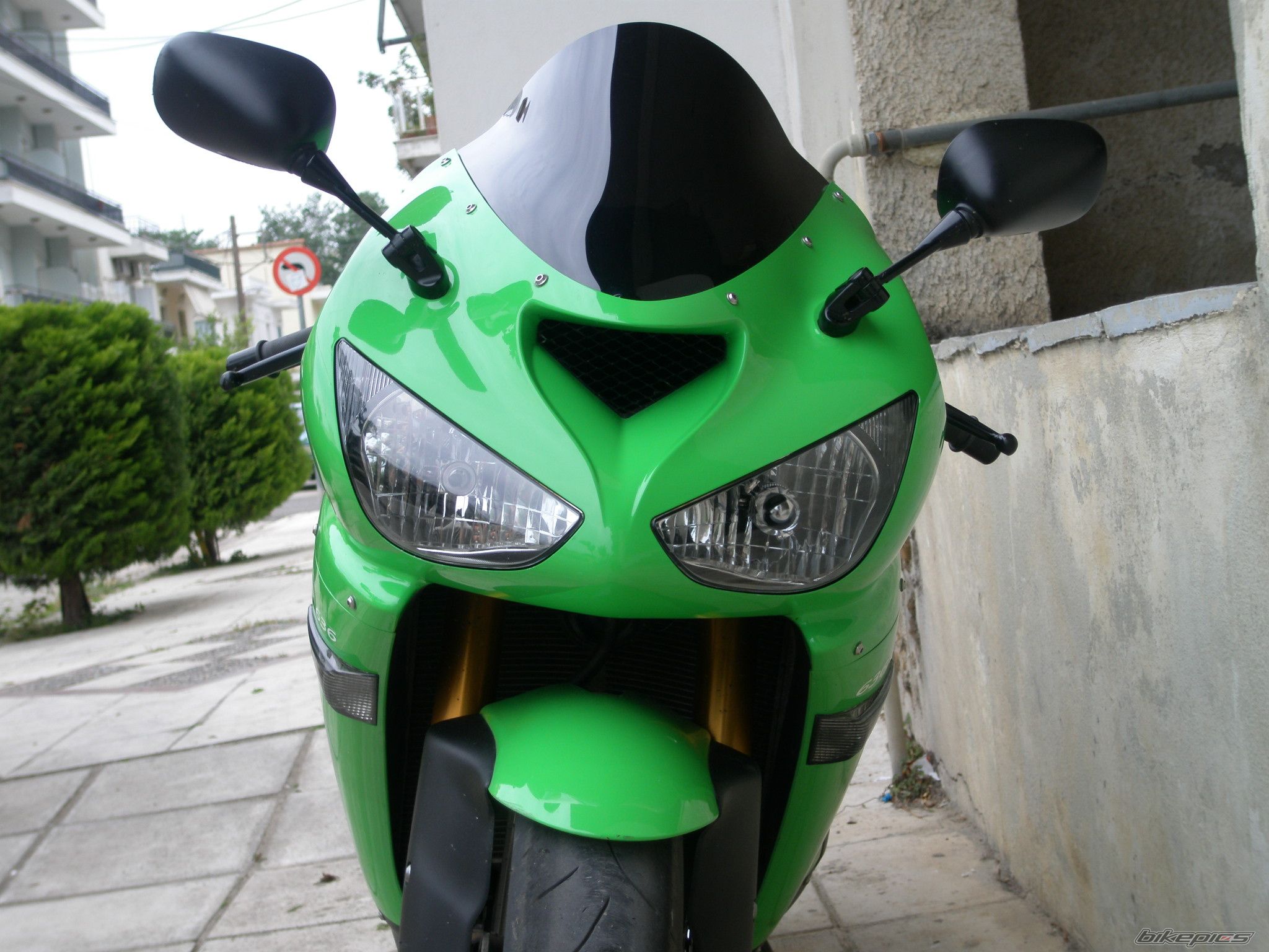 Bike Photo 1551178