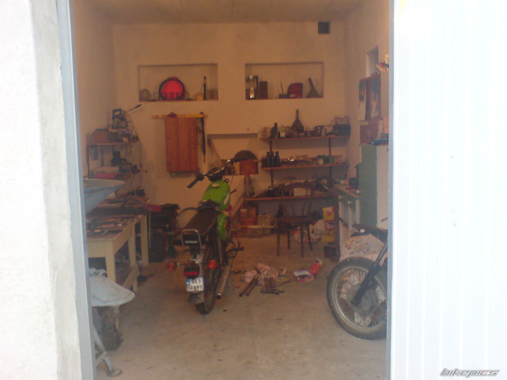 Photo 1551190