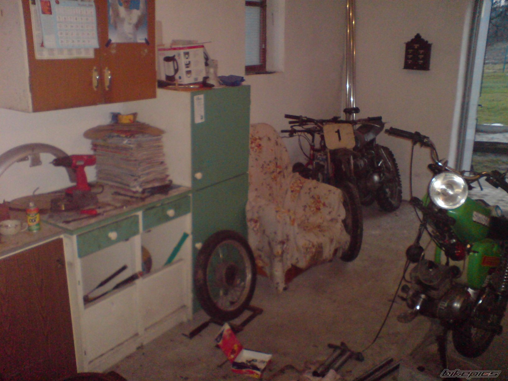 Photo 1551195