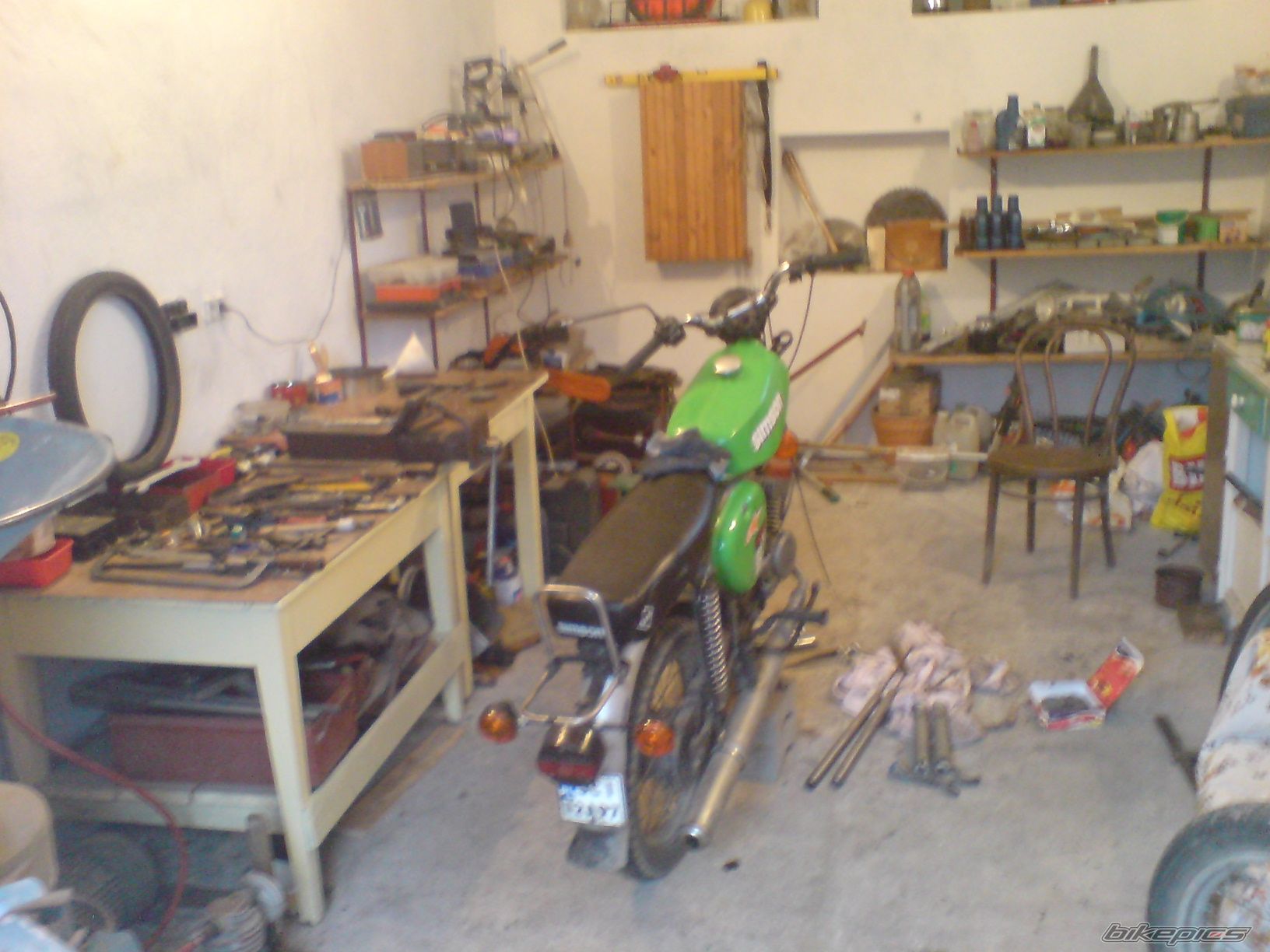 Bike Photo 1551199