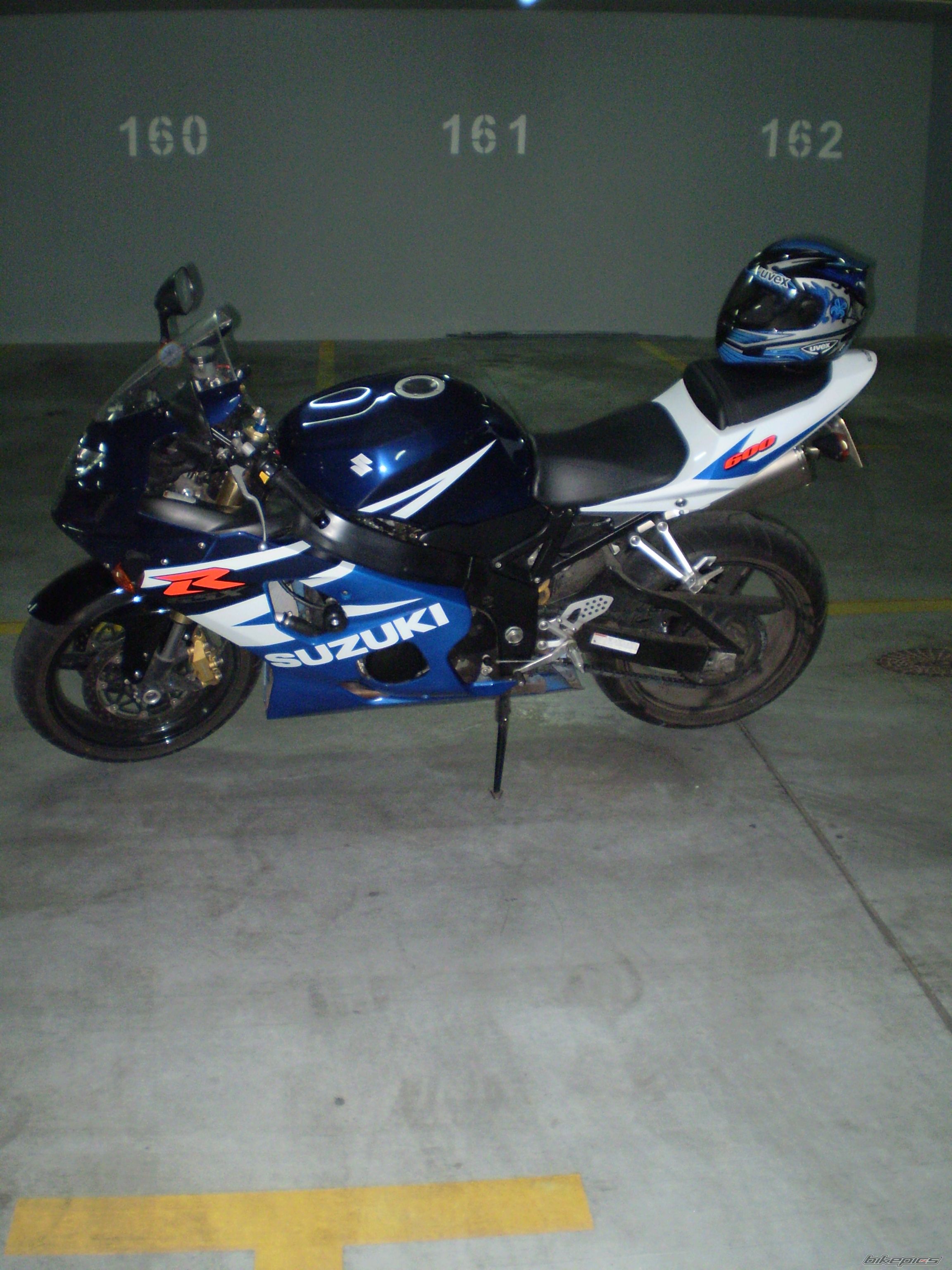 Photo 1551201
