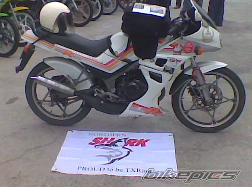Photo 1551202