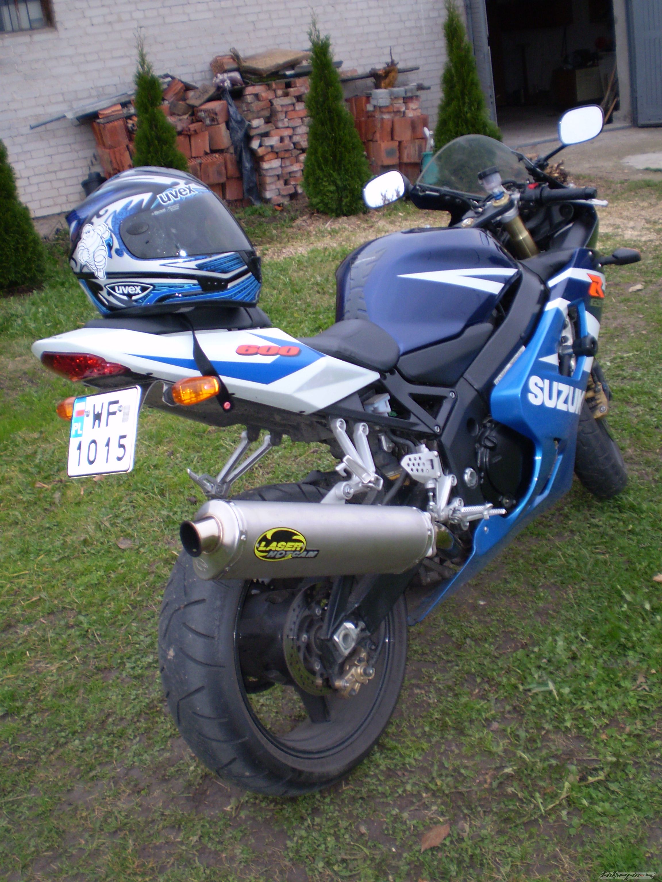 Photo 1551212