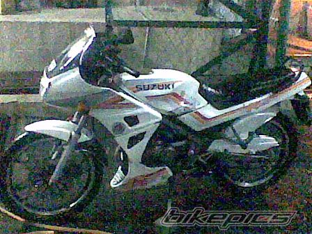 Photo 1551223