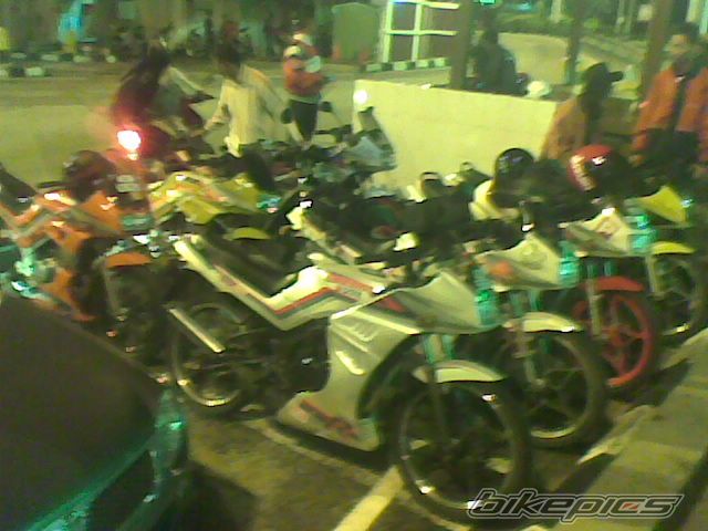 Photo 1551232