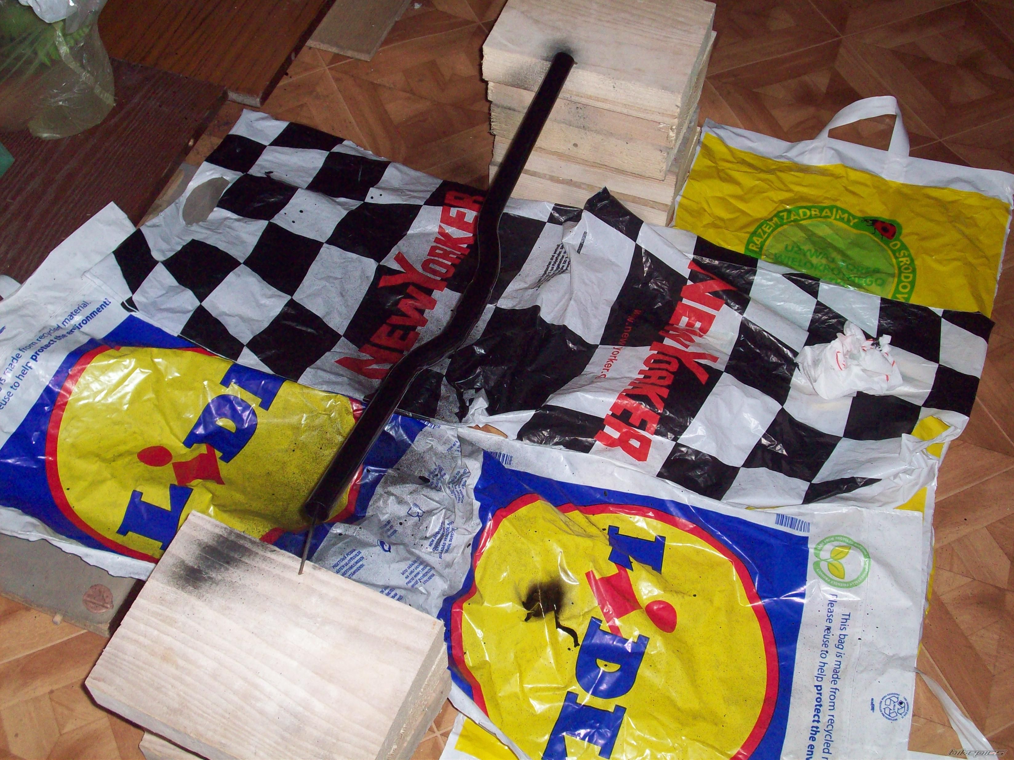 Photo 1551235