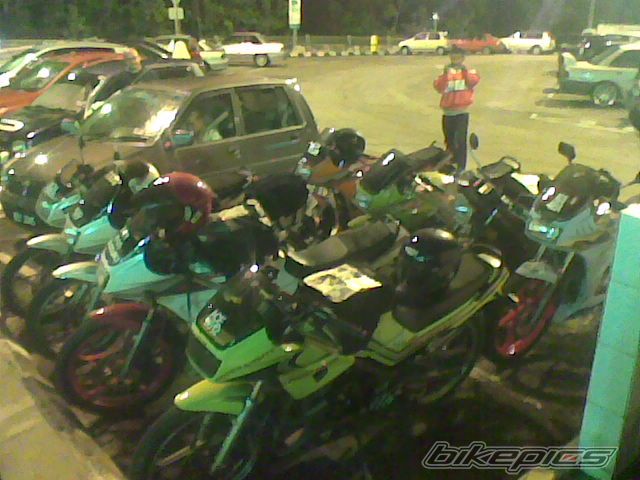 Photo 1551238