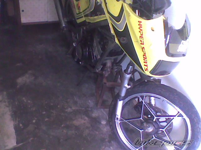 Photo 1551239