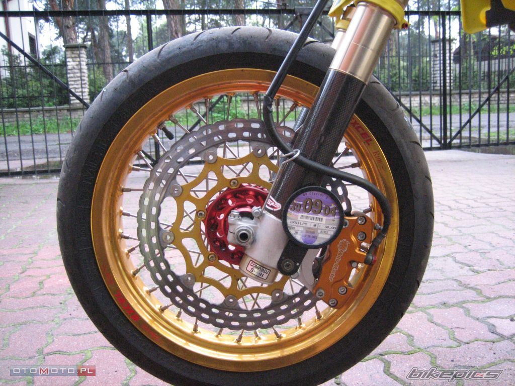 Bike Photo 1551242