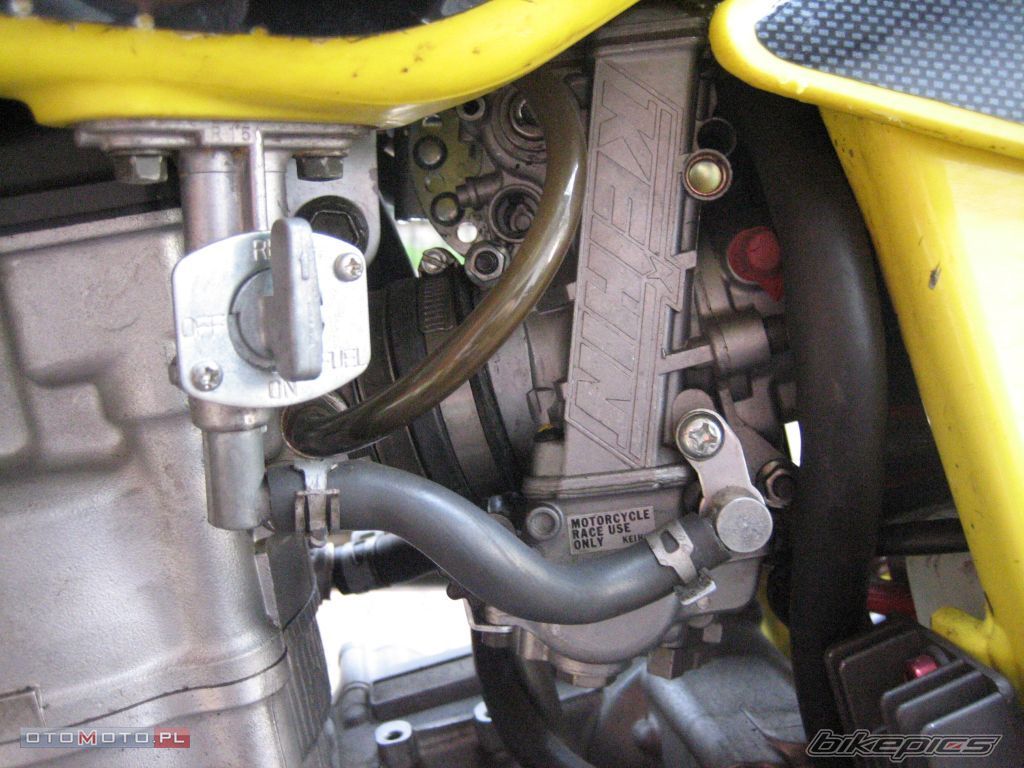 Bike Photo 1551247