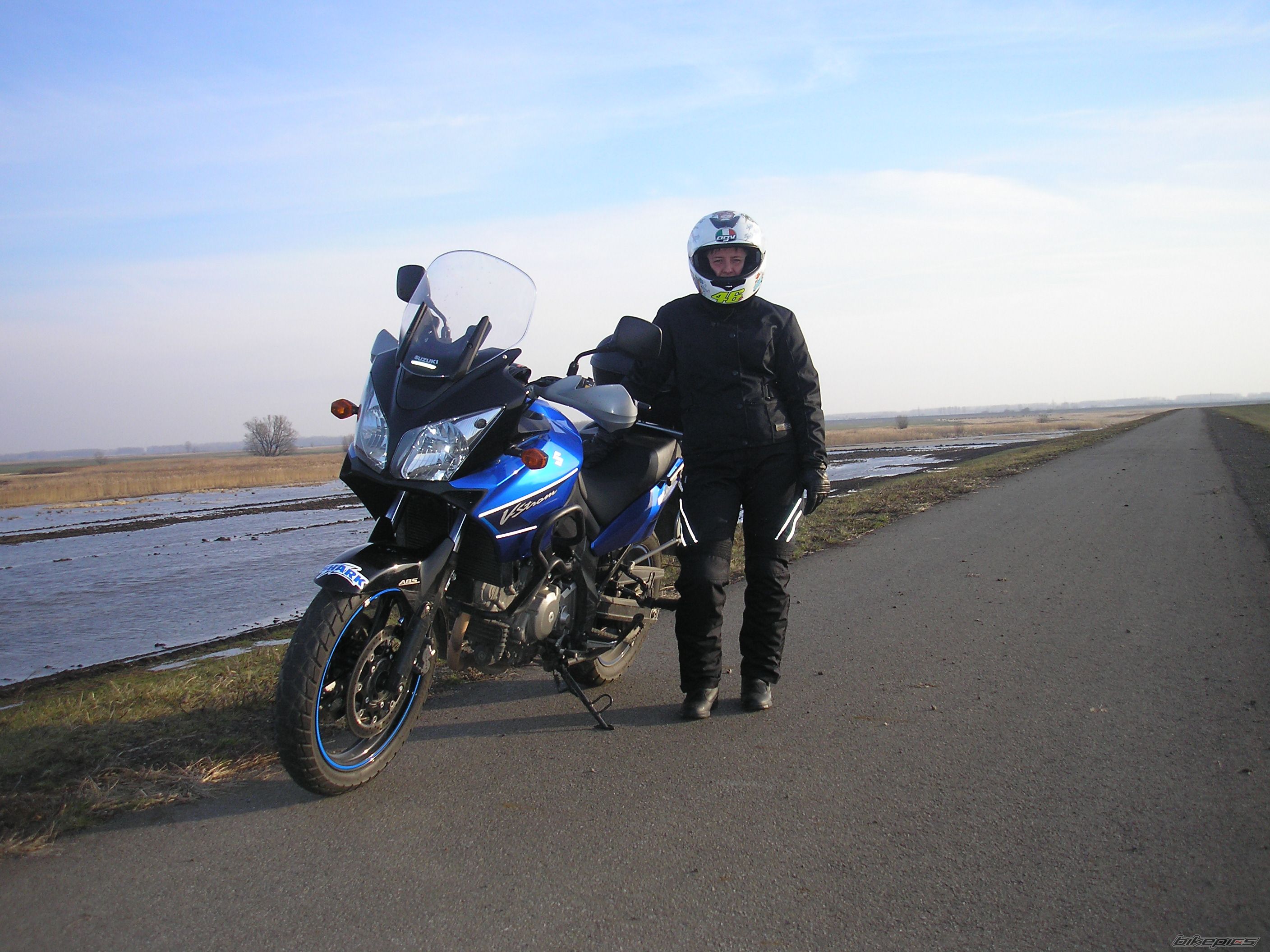 Photo 1551251
