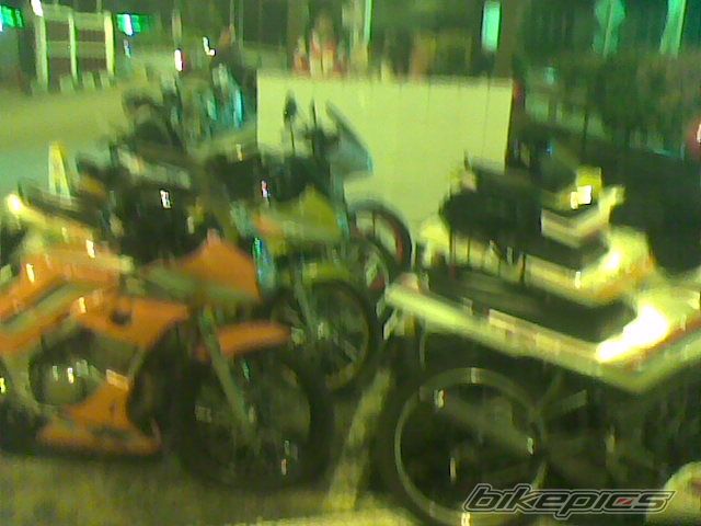 Photo 1551258