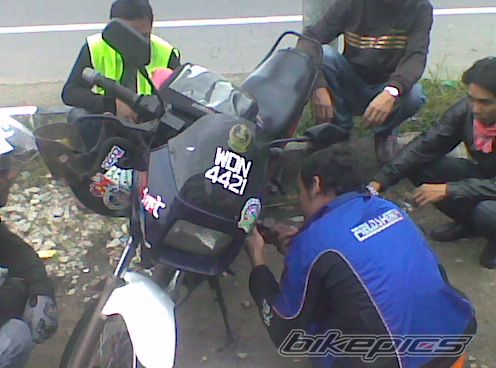 Photo 1551260
