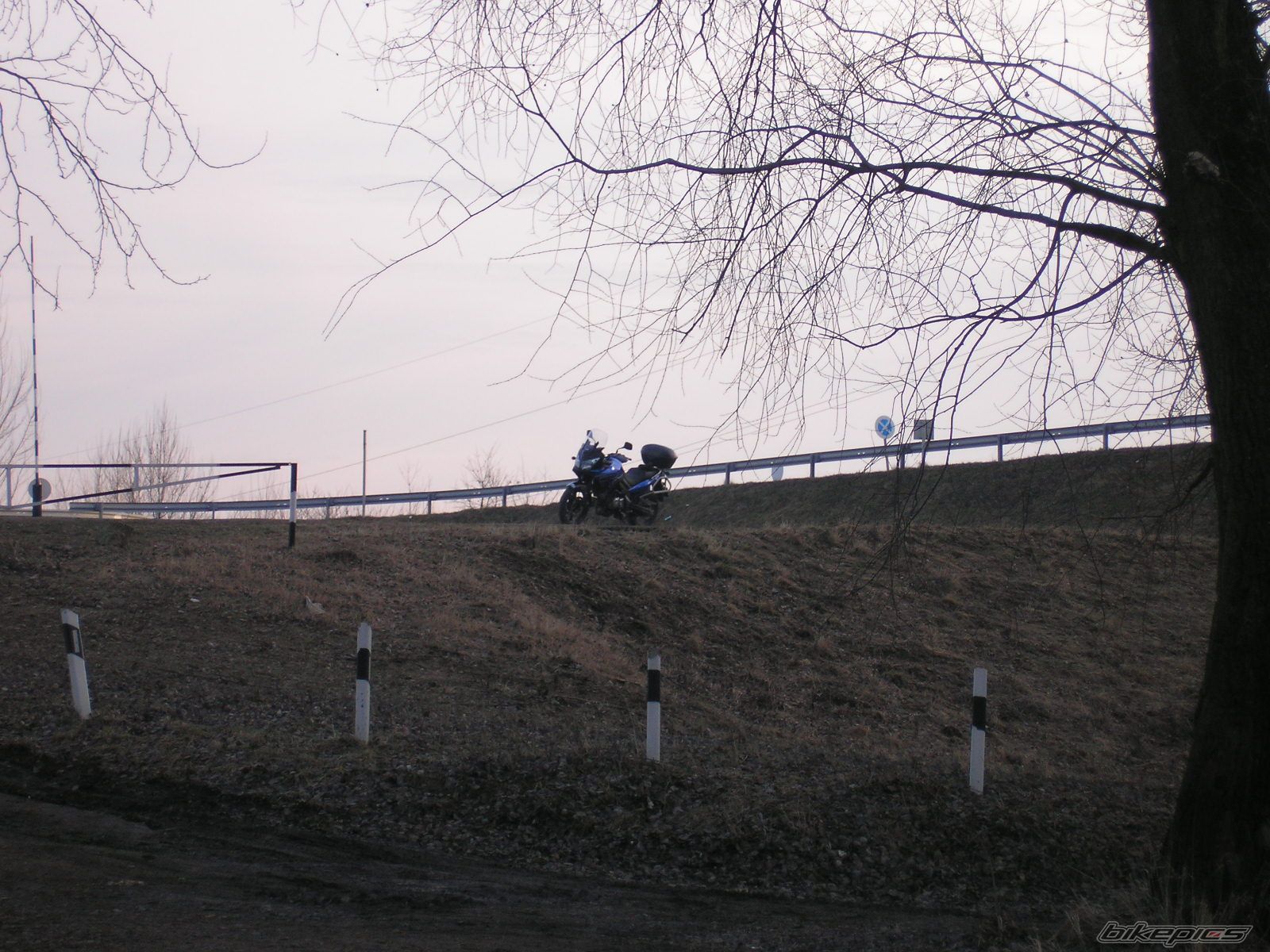 Photo 1551263
