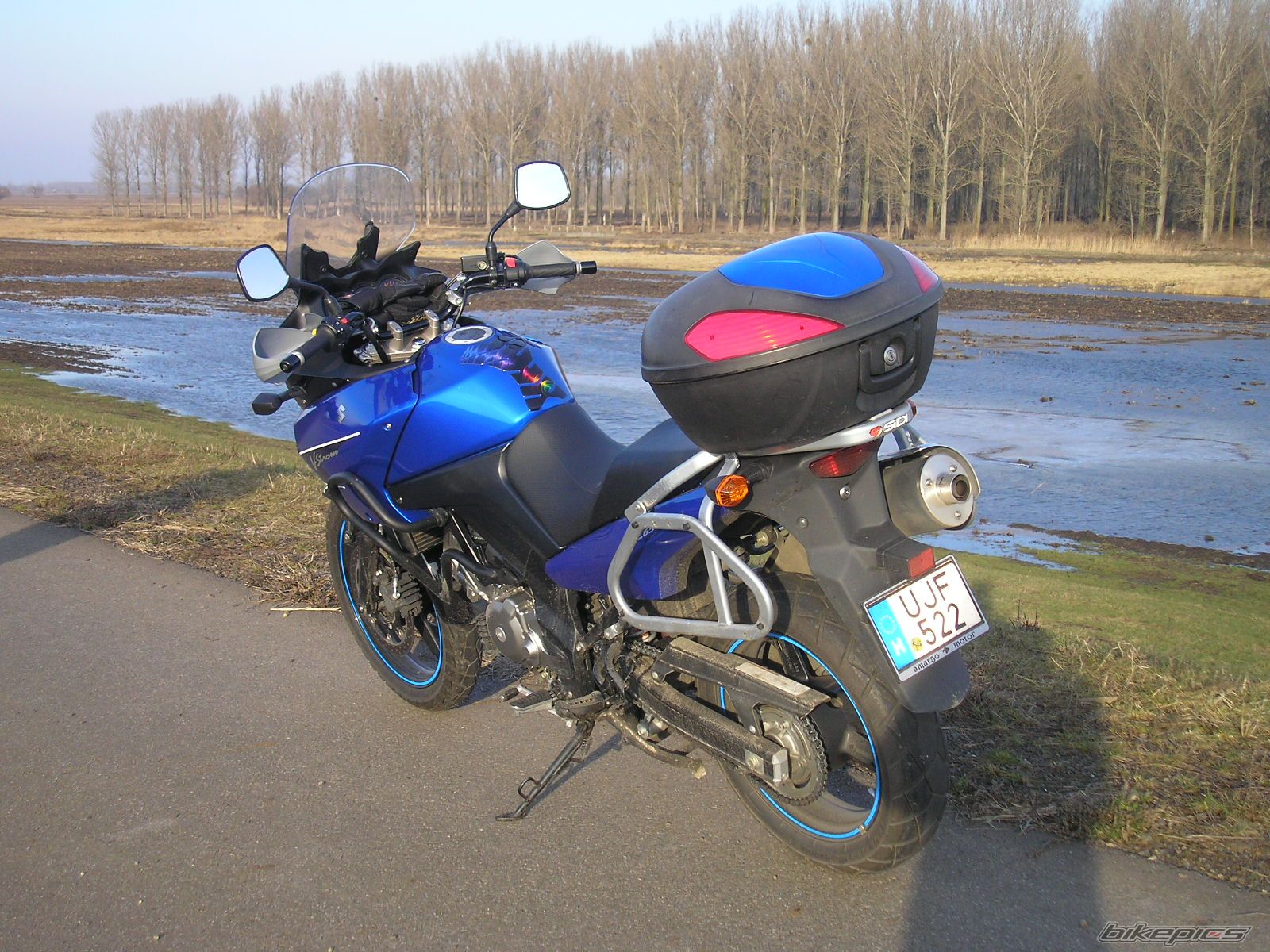 Photo 1551265