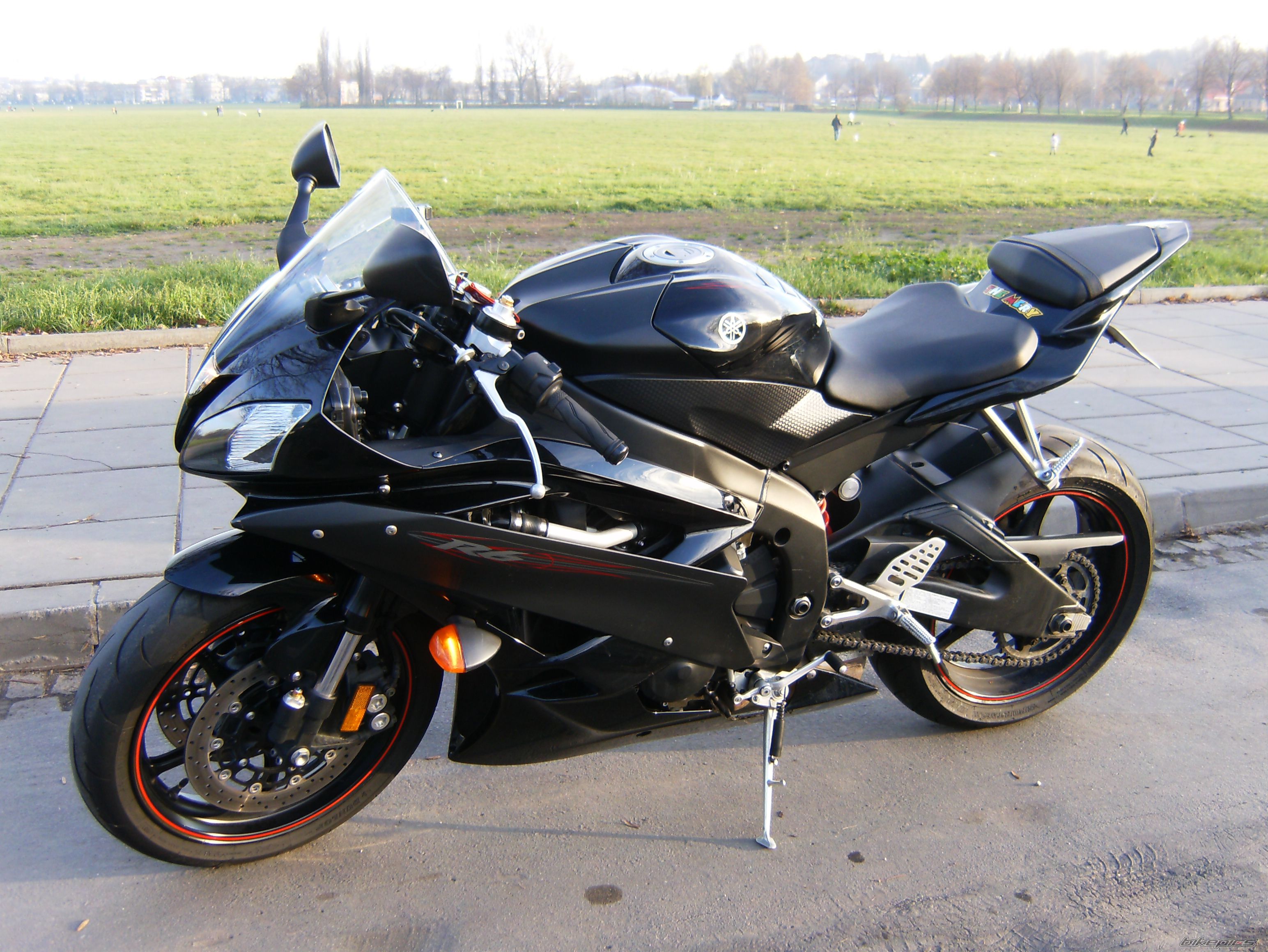 Bike Photo 1551276