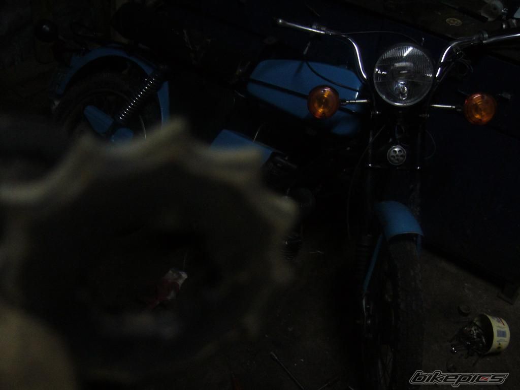 Bike Photo 1551279
