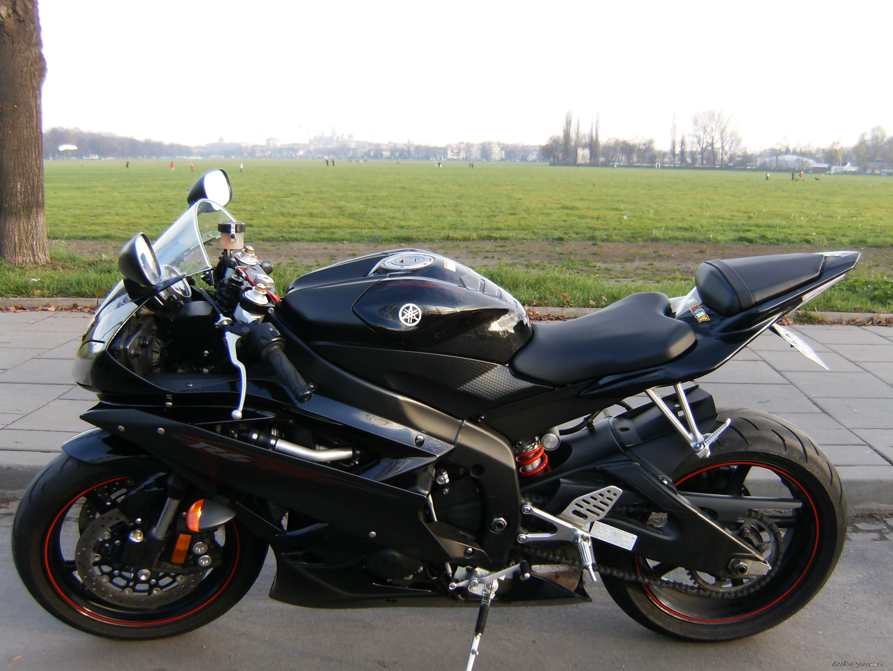 Bike Photo 1551280