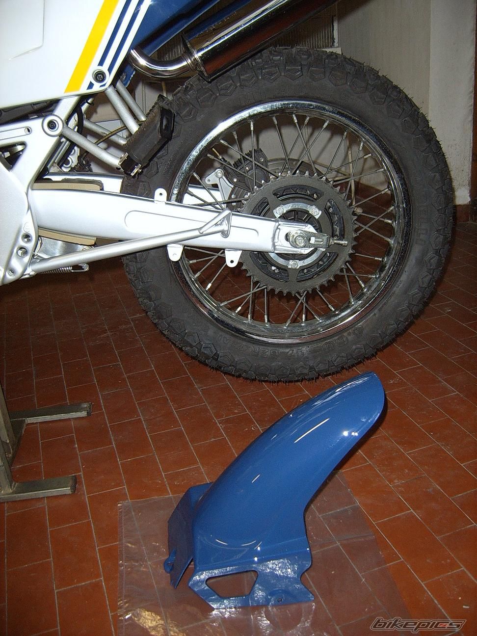 Photo 1551281