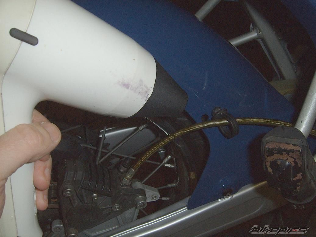 Photo 1551284