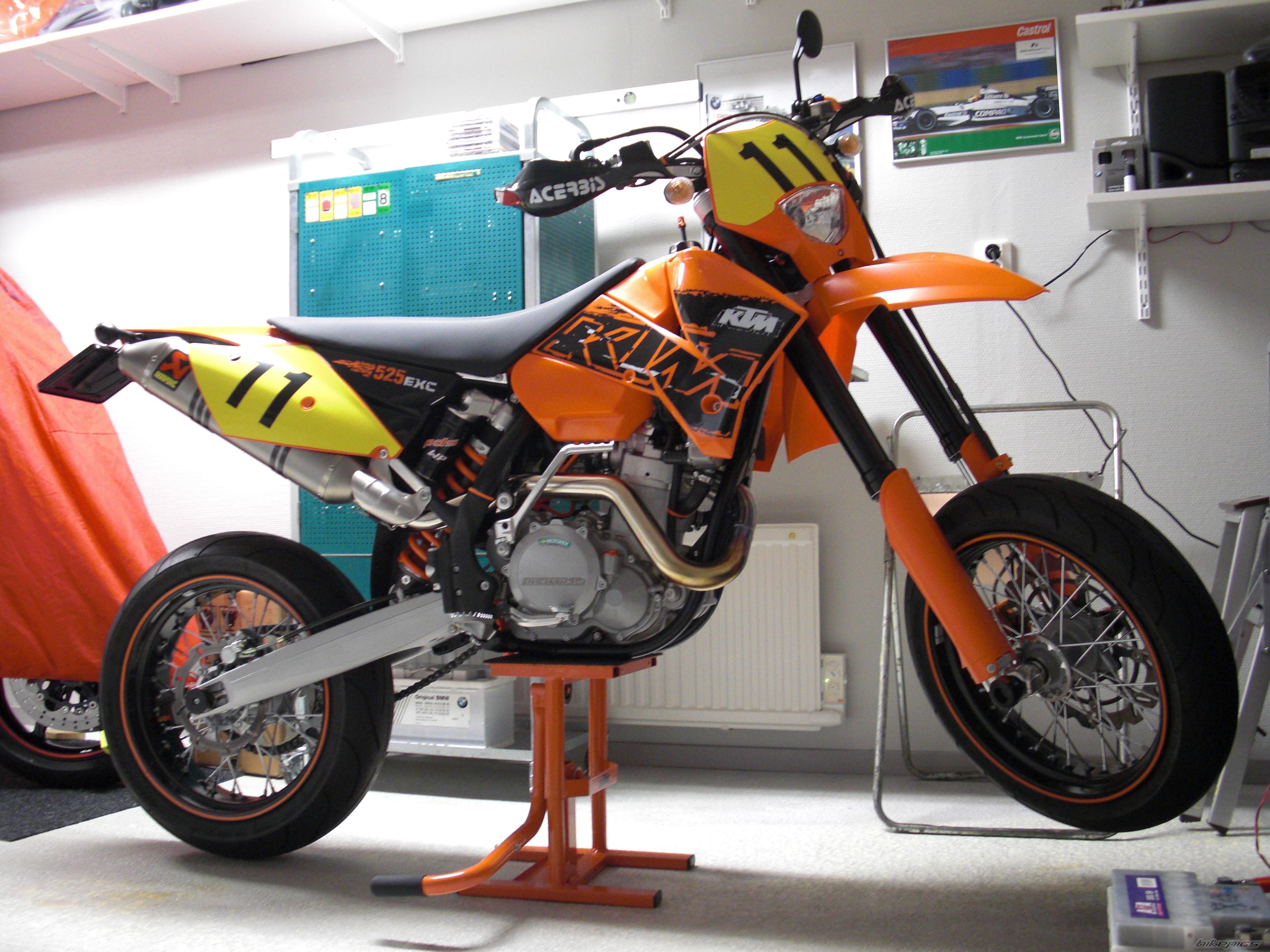 Bike Photo 1551286