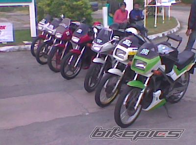 Photo 1551289