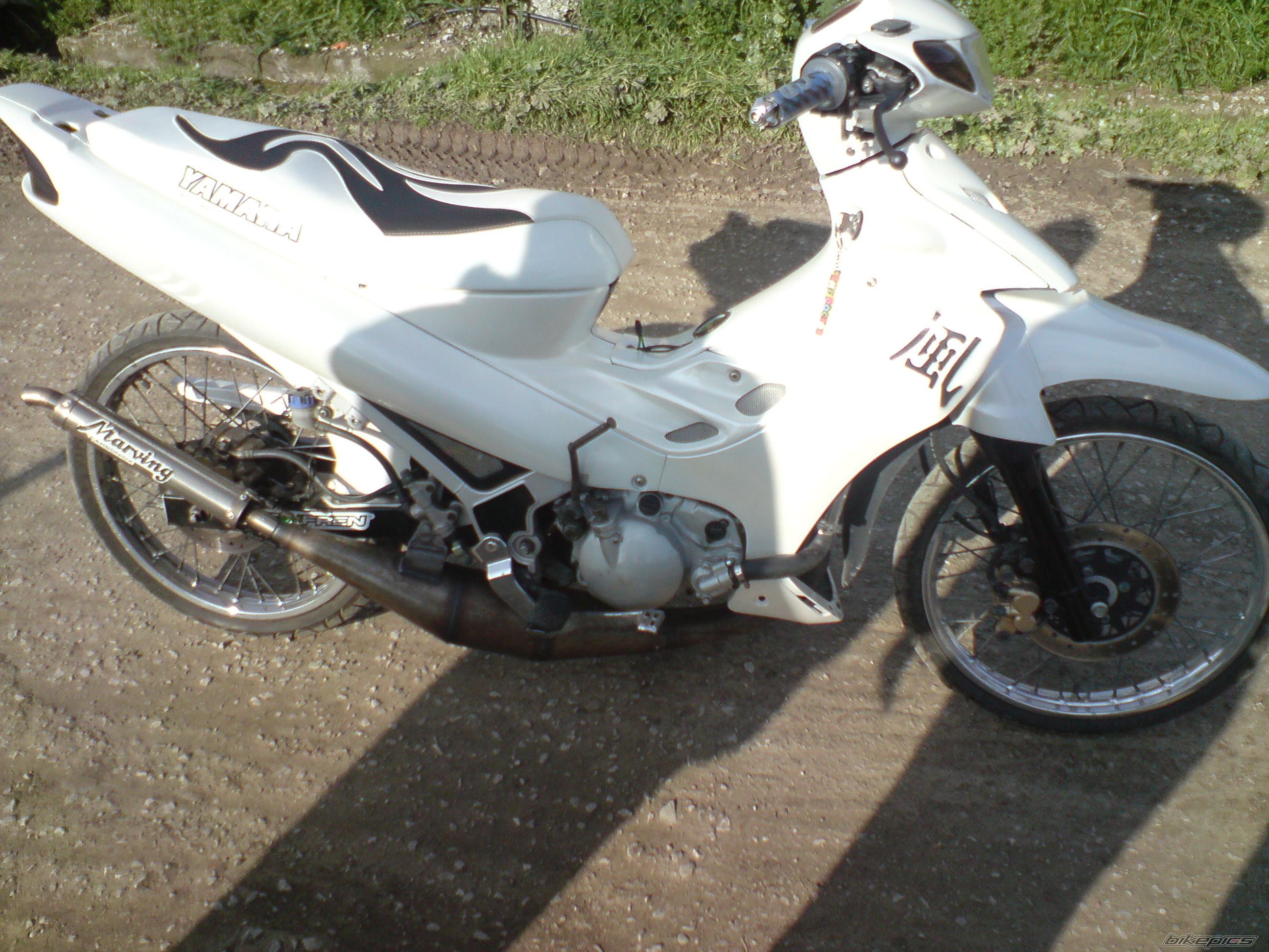 Bike Photo 1551292