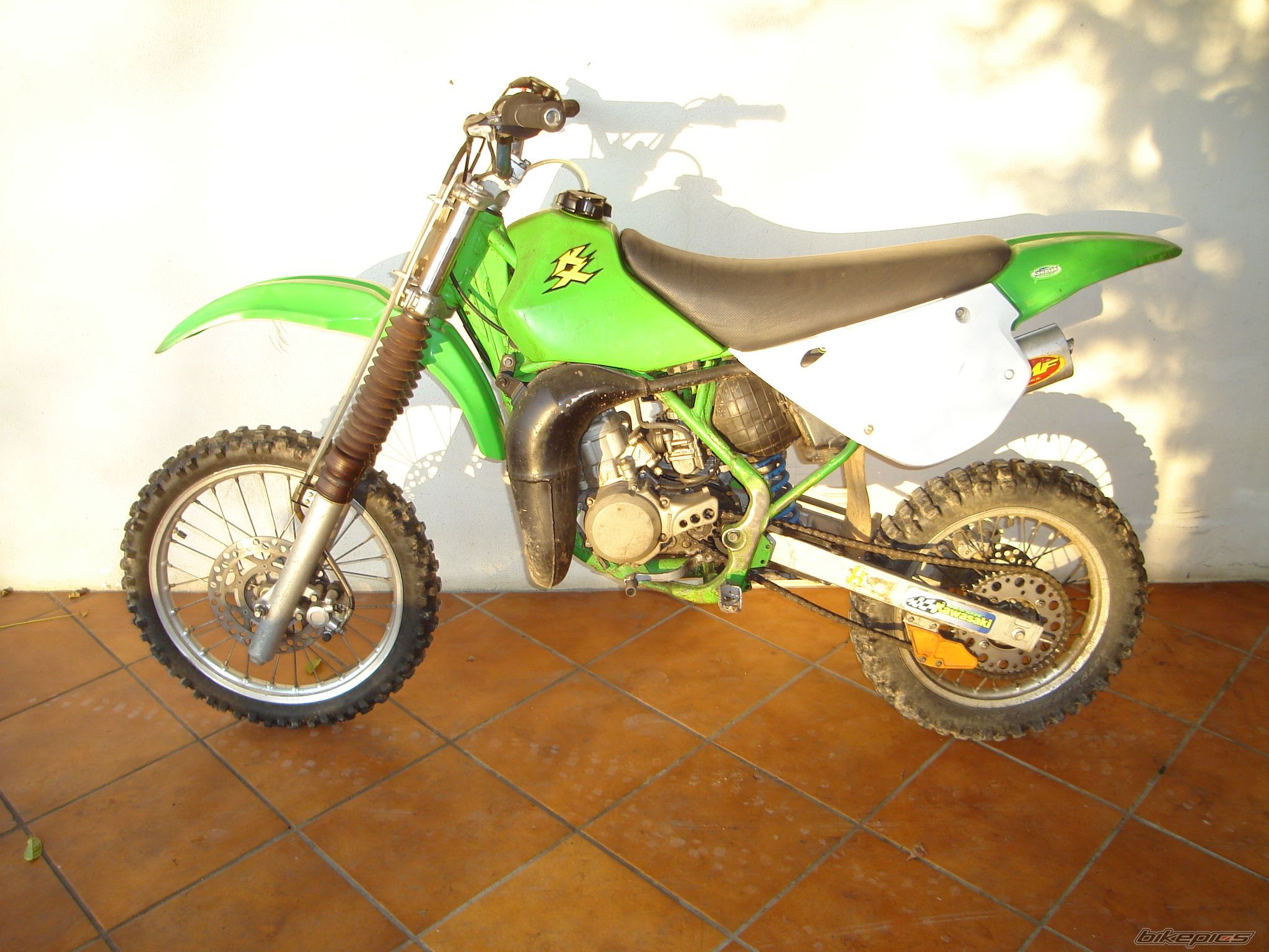 Photo 1551294
